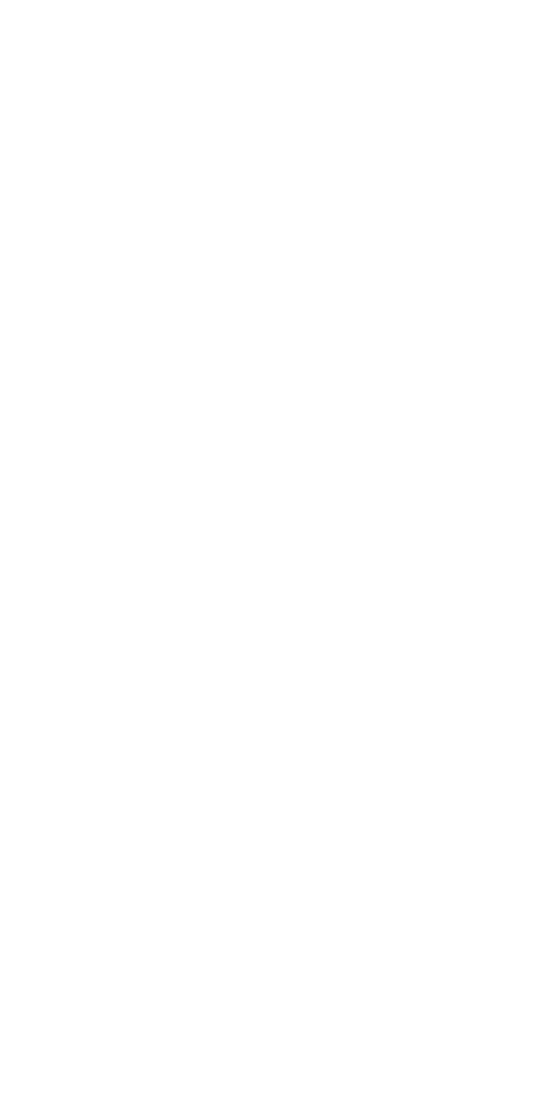 確かな技術で、スムーズに解体。戸建てから集合住宅まで、安心・丁寧な解体工事をお約束します。 KAYALI合同会社