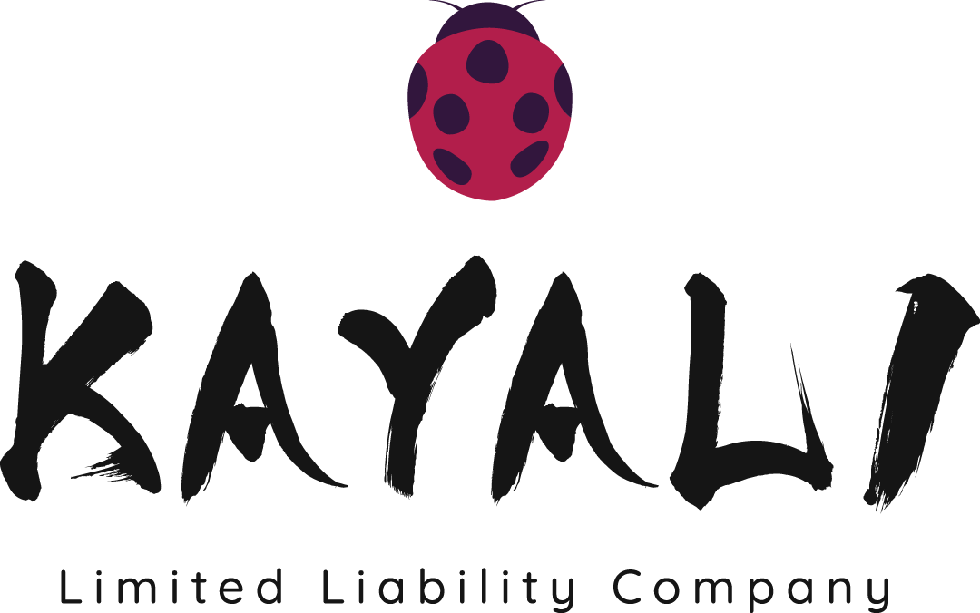 解体工事なら津島市のKAYALI合同会社|愛知・三重・岐阜対応